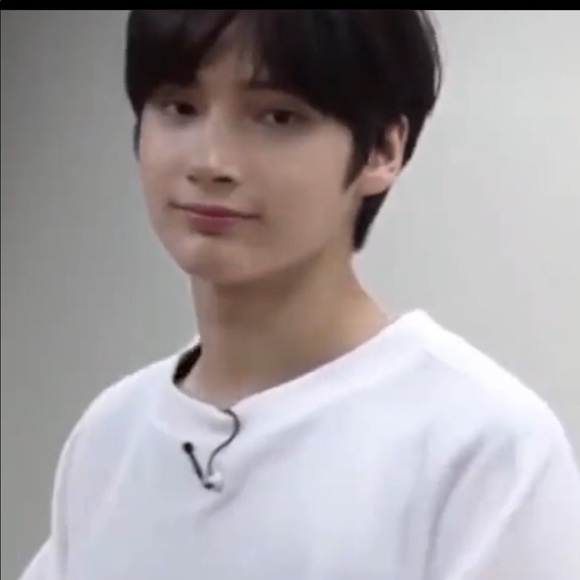 kaiakasoobin